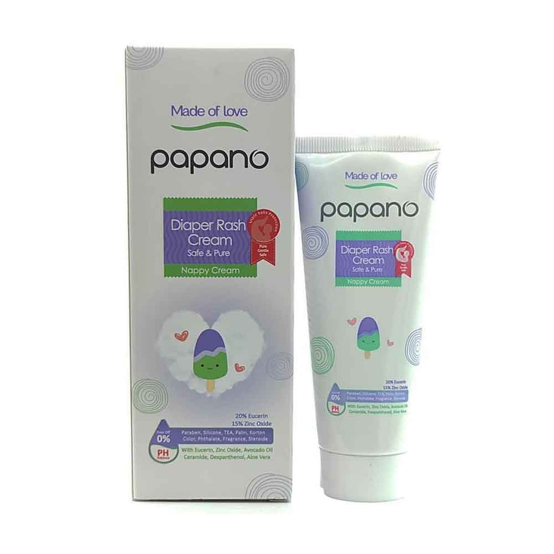 papano-diaper-rash-cream-with-zinc-oxide.jpg