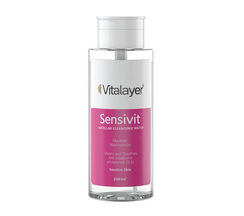 sensivit-vitalayer-makeup-remover-solution.jpg