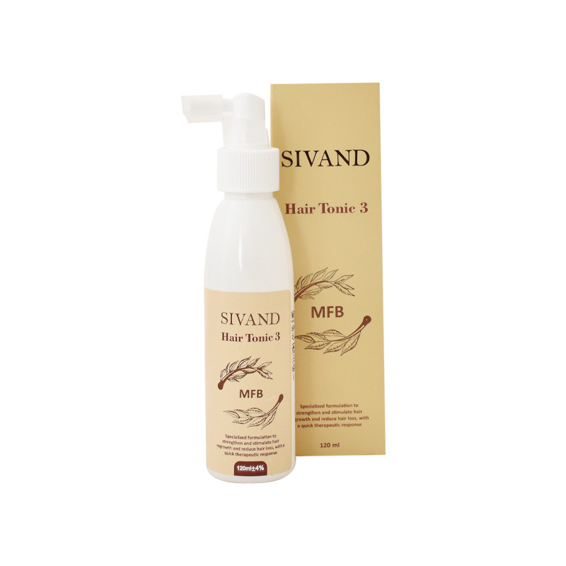 sivand-mfb-hair-tonic-120ml.jpg
