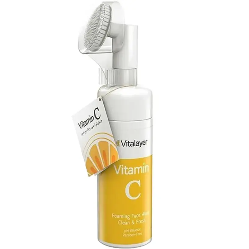 vitalir-vitamin-c-face-wash-foam.webp