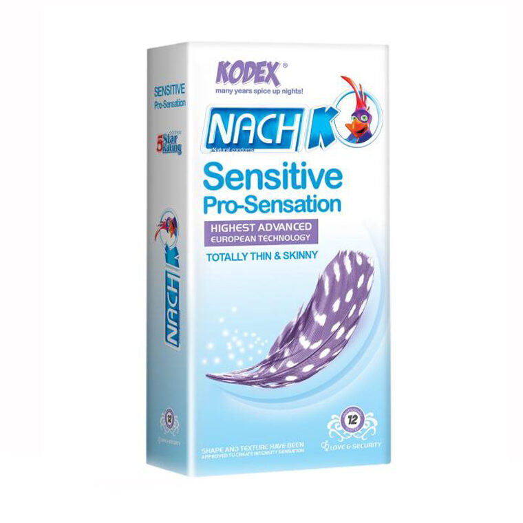 کاندوم-حساس-حرفه-ای-e1714464012516